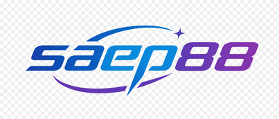 SAEP88